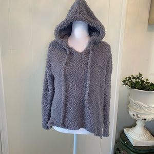 NWT POL sweater outfit